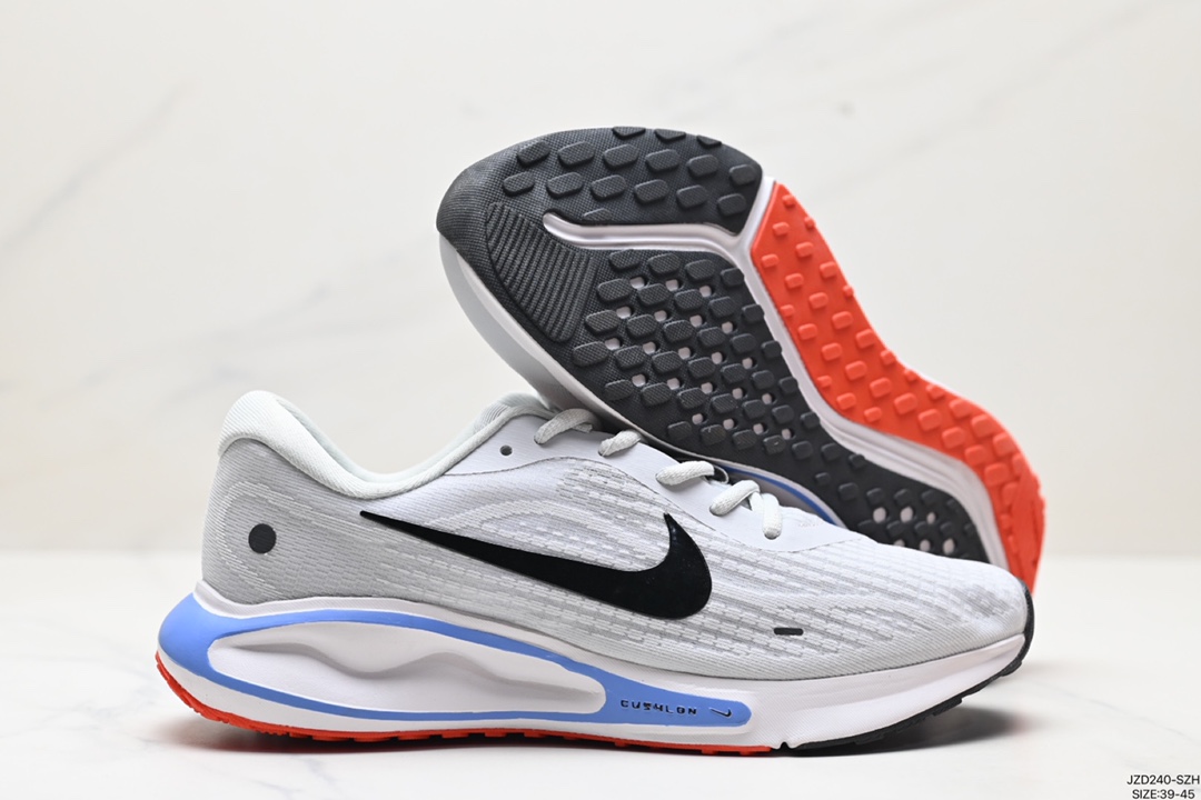 Nike Zoom Shoes